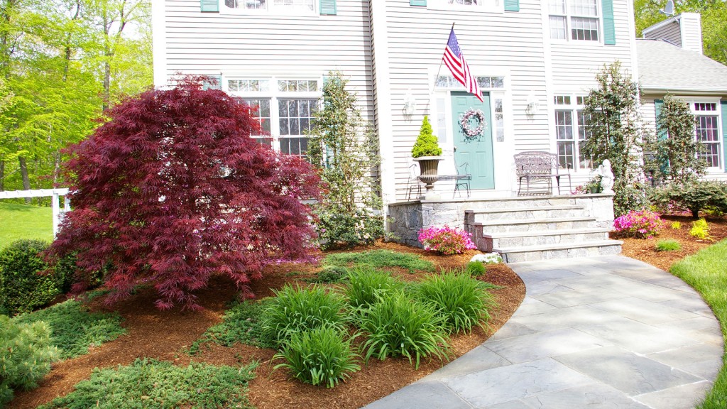 LAND DESIGNS UNLIMITED LLC