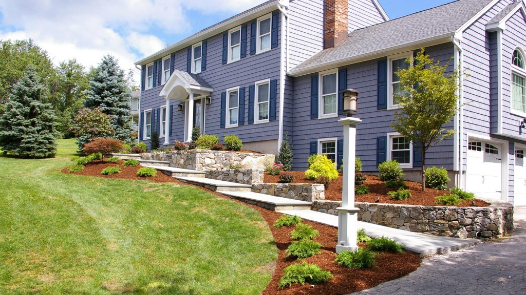 LAND DESIGNS UNLIMITED LLC