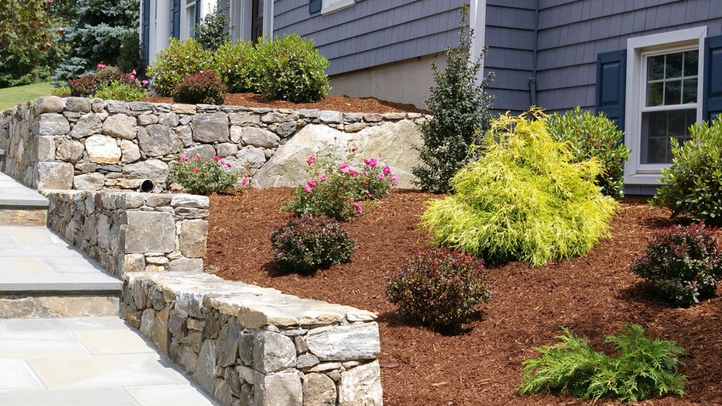 LAND DESIGNS UNLIMITED LLC